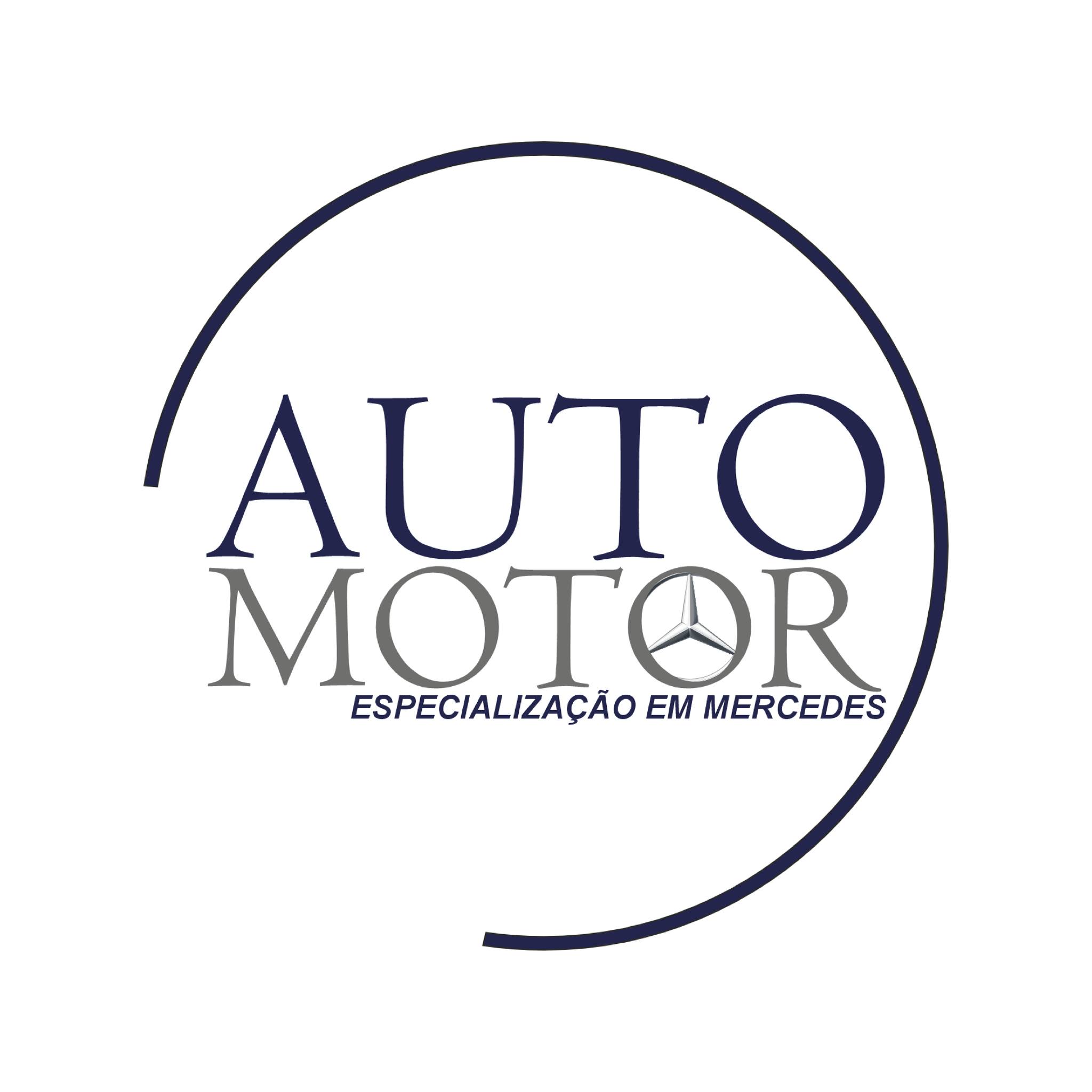 logo main