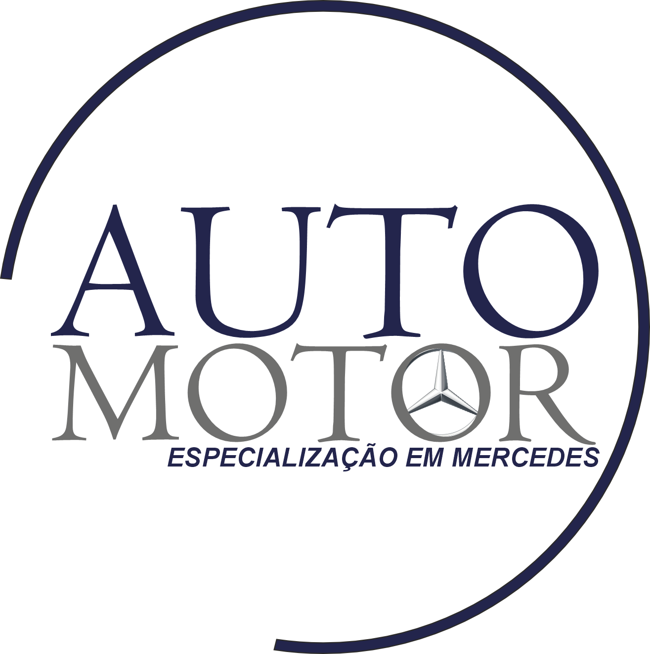 logo dark