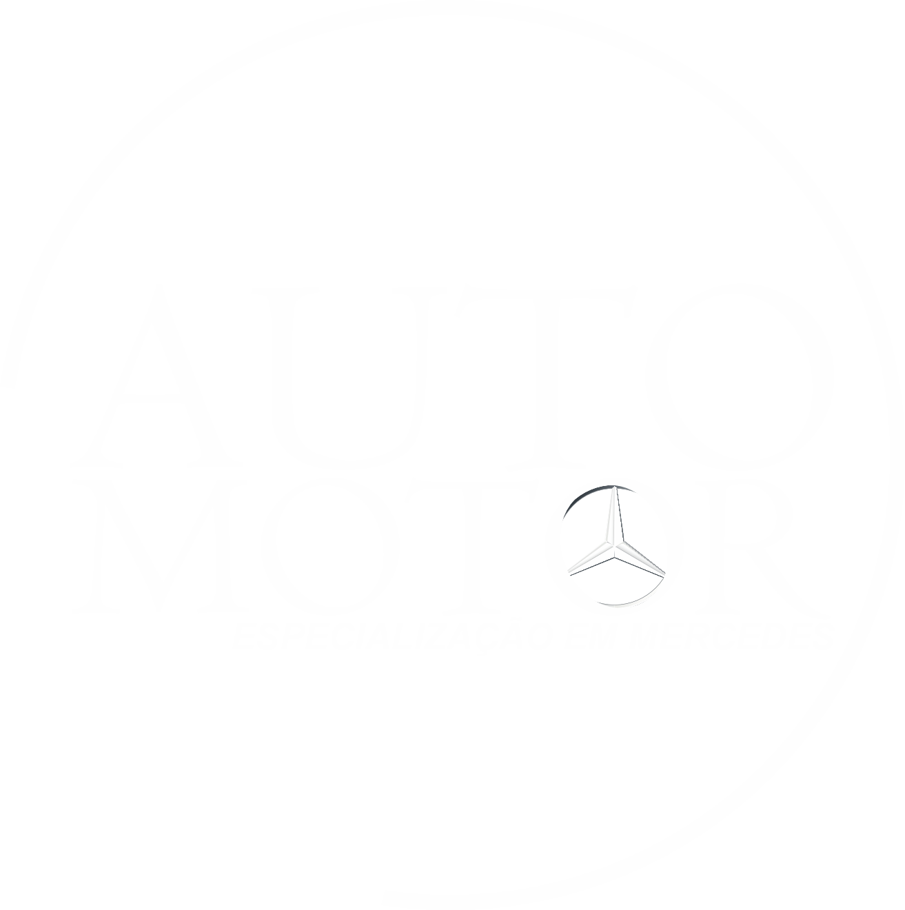 logo main